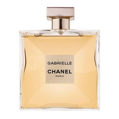 chanel parfum damen|chanel perfume for woman price.